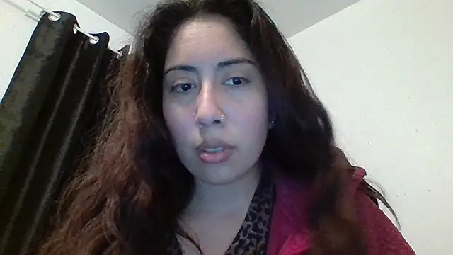 LorenaAnderson online show from March 2025 08:32:02 PM