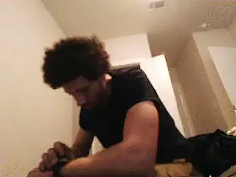 Clearlytothepoint420 online show from February 2025 06:04:02 PM