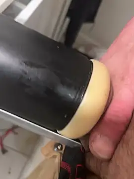 Clearlytothepoint420 online show from March 2025 09:40:02 AM