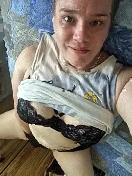 Off the Lesh online show from November 2025 03:41:01 AM