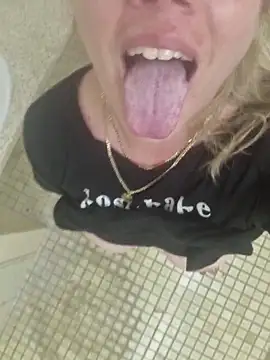 Off the Lesh online show from November 2025 02:05:01 PM