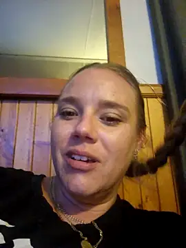 Off the Lesh online show from March 2026 10:21:02 AM