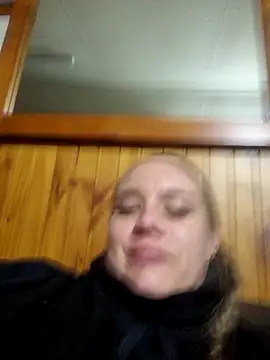 Snapshot of Off_the_Lesh chatting on July 2026 03:27:02 PM Off the Lesh online show from July 2026 03:27:02 PM