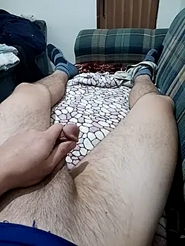 mayk18cm online show from January 2026 02:15:01 AM