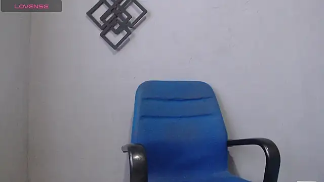 blue violette  online show from January 2025 04:44:01 PM