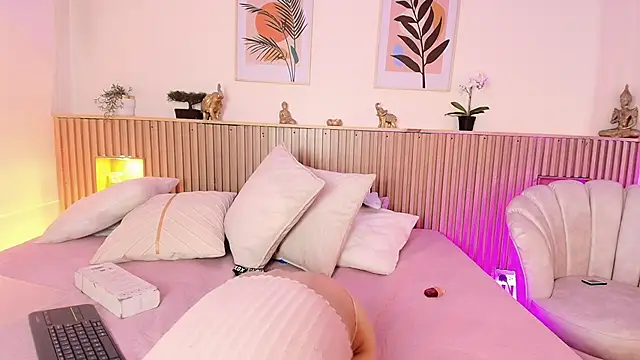 DeepAnalAddict online show from January 2025 08:58:02 PM