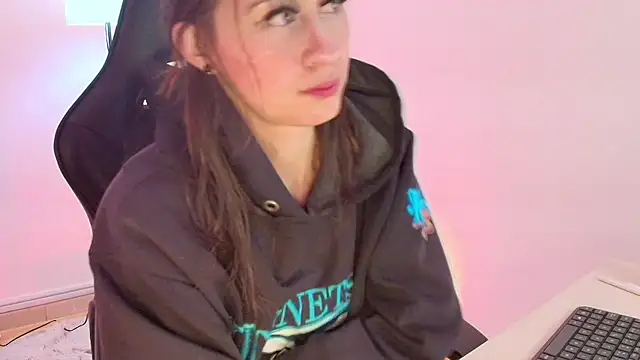 DeepAnalAddict online show from February 2025 05:40:01 AM