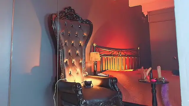 DeepAnalAddict online show from March 2025 08:06:01 AM