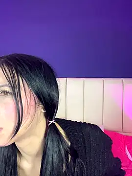 DeepAnalAddict online show from September 2025 04:45:02 AM