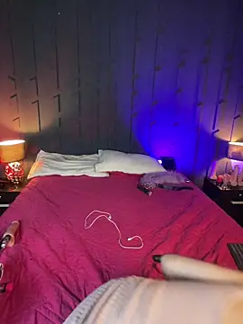 DeepAnalAddict online show from November 2025 01:54:02 PM