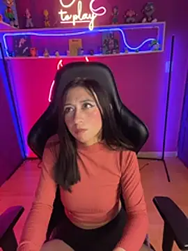 DeepAnalAddict online show from March 2026 04:34:02 AM