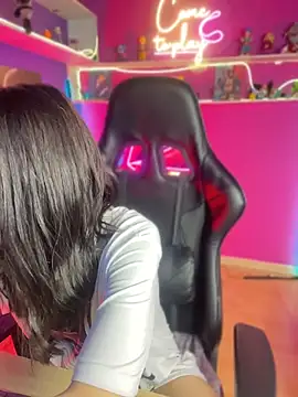 DeepAnalAddict online show from April 2026 04:29:01 AM