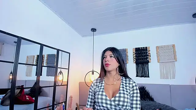 Sweet camille online show from October 2025 02:12:02 AM