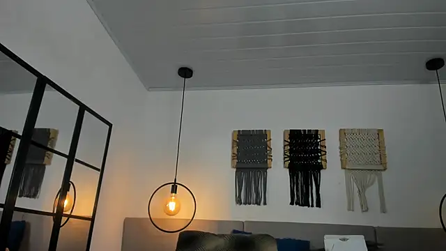 Sweet camille online show from February 2026 02:10:01 AM