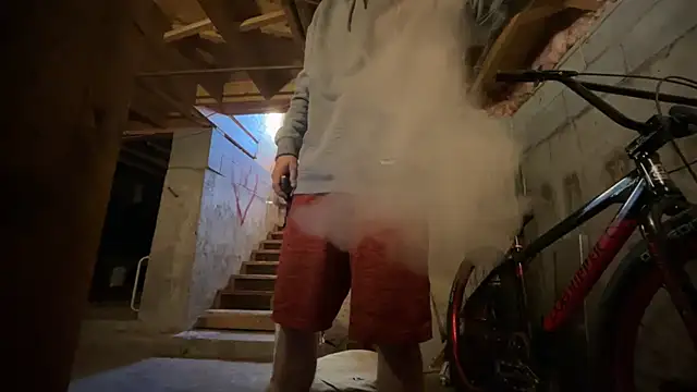 spundaddylive online show from November 2025 12:05:02 PM