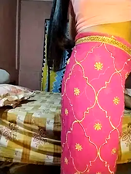 Flirtandfuck0 online show from September 2025 07:08:01 PM