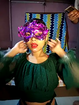 Flirtandfuck0 online show from September 2025 06:57:02 PM