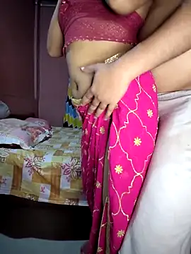 Flirtandfuck0 online show from October 2025 06:37:01 PM