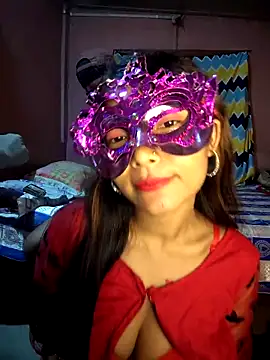 Flirtandfuck0 online show from October 2025 06:38:02 PM