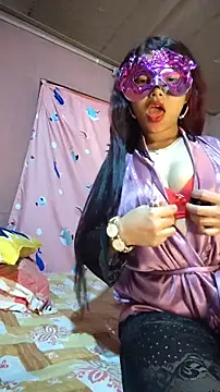 Flirtandfuck0 online show from March 2026 06:37:01 PM