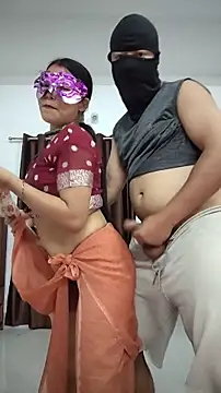 Flirtandfuck0 online show from June 2026 06:13:01 PM