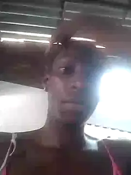 spicycouplex online show from September 2025 06:44:02 PM