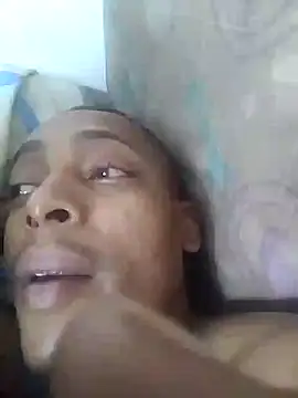 spicycouplex online show from September 2025 08:47:02 PM