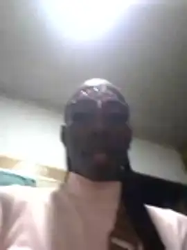 spicycouplex online show from November 2025 08:49:01 AM