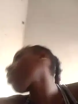 spicycouplex online show from November 2025 07:15:01 PM