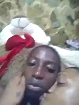 spicycouplex online show from November 2025 03:25:01 PM