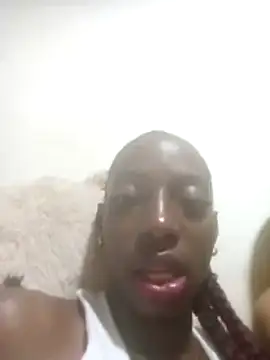 spicycouplex online show from February 2026 05:33:02 AM