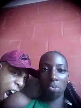 spicycouplex online show from March 2026 06:47:02 PM