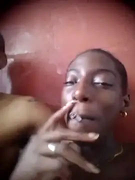 spicycouplex online show from March 2026 05:49:01 PM