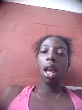 spicycouplex online show from March 2026 05:08:01 PM