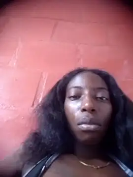 spicycouplex online show from April 2026 05:54:01 PM