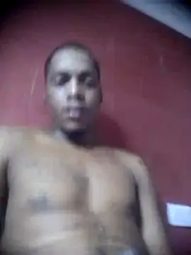 spicycouplex online show from April 2026 09:57:02 PM