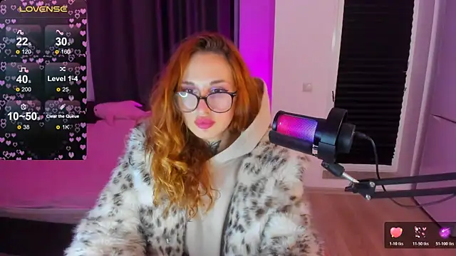 your tora online show from October 2025 04:19:02 PM