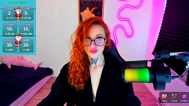 your tora online show from December 2025 10:13:02 AM