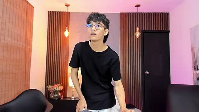 billie jr online show from February 2025 11:58:01 AM