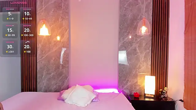 billie jr online show from March 2025 12:46:01 PM