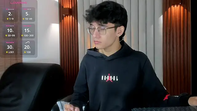 billie jr online show from September 2025 04:02:02 AM