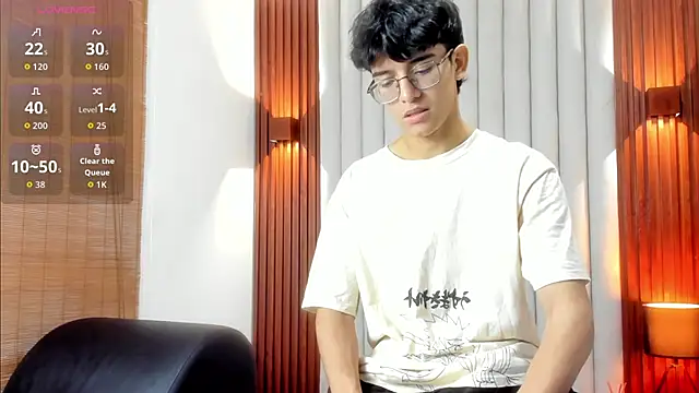 billie jr online show from September 2025 03:33:02 AM