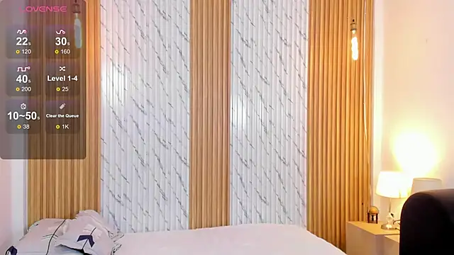 billie jr online show from November 2025 03:50:02 AM