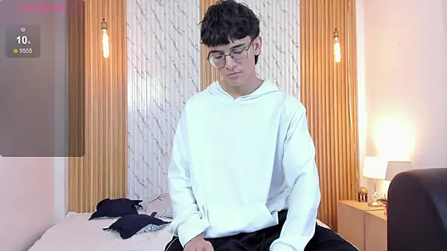 billie jr online show from November 2025 04:00:01 AM