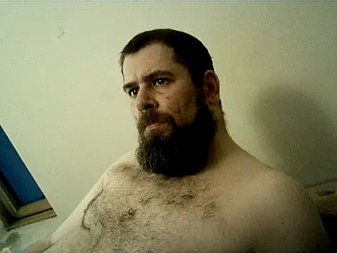 machobear87 online show from May 2026 06:59:01 PM