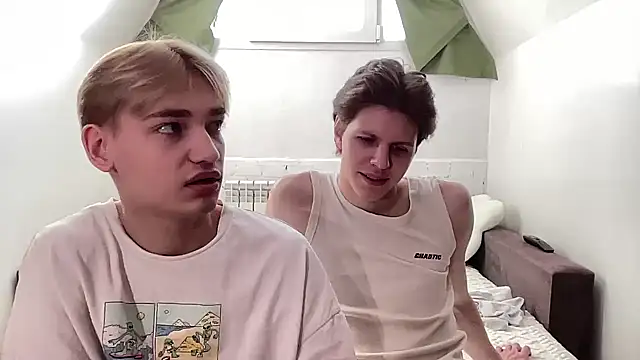 Nick Win online show from January 2025 07:09:02 AM