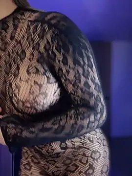 SaraFerreira online show from December 2025 01:35:02 AM