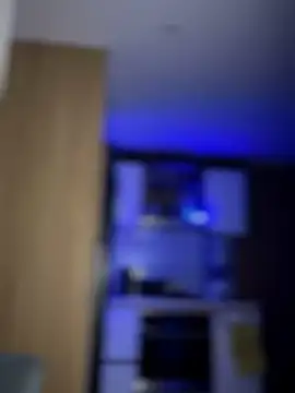 SaraFerreira online show from March 2026 11:55:01 PM