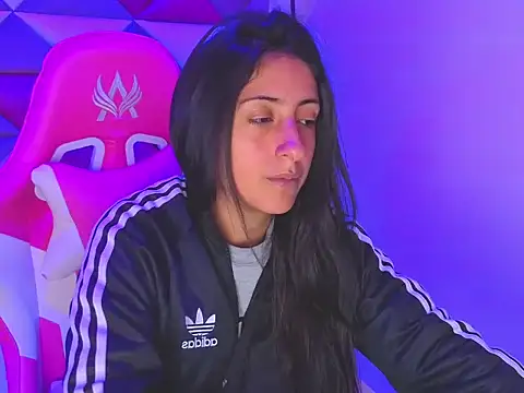 Cameron cutte online show from December 2025 03:12:02 AM