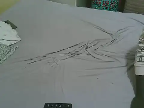 pretty viel online show from March 2025 03:12:02 AM